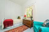 871 Main Street - Photo 40