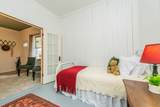 871 Main Street - Photo 41
