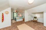 871 Main Street - Photo 43