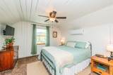 871 Main Street - Photo 44