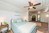 871 Main Street - Photo 45