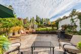 871 Main Street - Photo 46