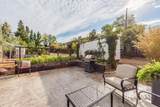 871 Main Street - Photo 47
