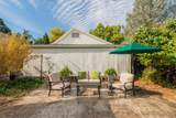 871 Main Street - Photo 49