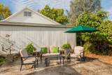 871 Main Street - Photo 50