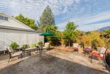 871 Main Street - Photo 51