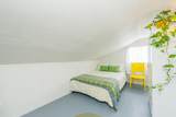 871 Main Street - Photo 52
