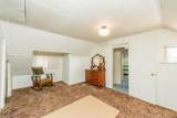 871 Main Street - Photo 54