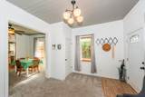 871 Main Street - Photo 55