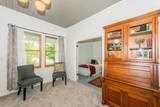 871 Main Street - Photo 56