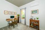 871 Main Street - Photo 6