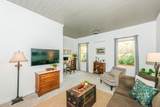 871 Main Street - Photo 7