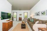 871 Main Street - Photo 8