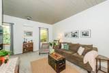 871 Main Street - Photo 9