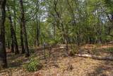 28759 Shingle Creek Lane - Photo 19