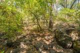 28759 Shingle Creek Lane - Photo 20
