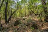 28759 Shingle Creek Lane - Photo 25