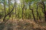 28759 Shingle Creek Lane - Photo 26