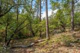 28759 Shingle Creek Lane - Photo 27
