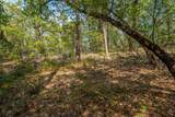 28759 Shingle Creek Lane - Photo 28
