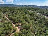28759 Shingle Creek Lane - Photo 4