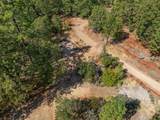 28759 Shingle Creek Lane - Photo 5