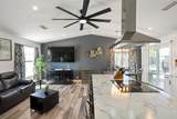 652 Brookridge Drive - Photo 1