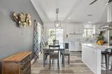 652 Brookridge Drive - Photo 10