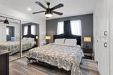 652 Brookridge Drive - Photo 11