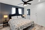 652 Brookridge Drive - Photo 12