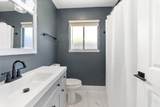 652 Brookridge Drive - Photo 13