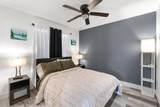 652 Brookridge Drive - Photo 14