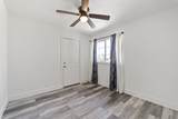 652 Brookridge Drive - Photo 16