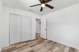 652 Brookridge Drive - Photo 17