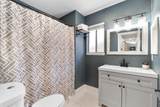 652 Brookridge Drive - Photo 18