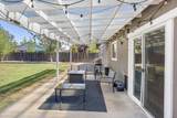 652 Brookridge Drive - Photo 19