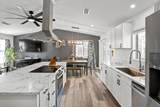 652 Brookridge Drive - Photo 2