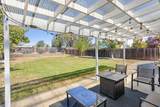 652 Brookridge Drive - Photo 20