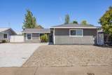 652 Brookridge Drive - Photo 21