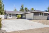 652 Brookridge Drive - Photo 22