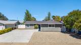 652 Brookridge Drive - Photo 24
