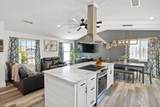 652 Brookridge Drive - Photo 3