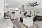 652 Brookridge Drive - Photo 4