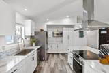 652 Brookridge Drive - Photo 5