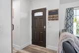 652 Brookridge Drive - Photo 6