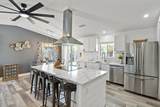 652 Brookridge Drive - Photo 7