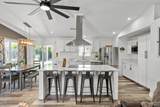 652 Brookridge Drive - Photo 8