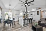 652 Brookridge Drive - Photo 9