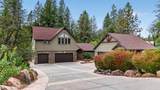 820 Michele Drive - Photo 1