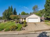3192 Quigley Court - Photo 1